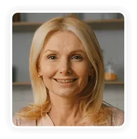 Diane R.