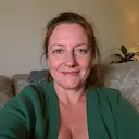 Karen L.