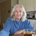 Michelle T.